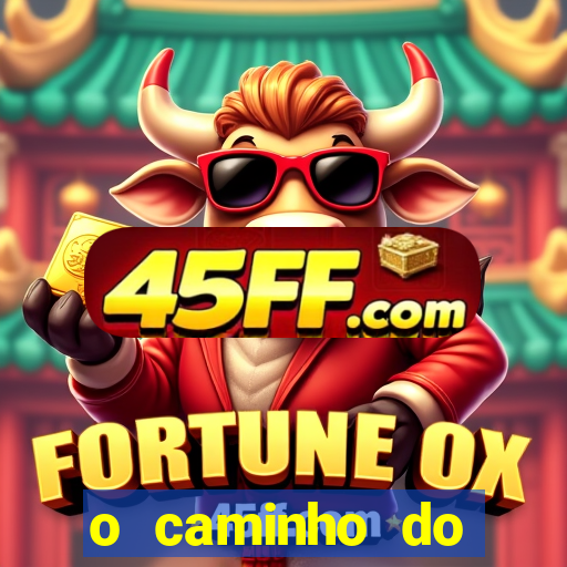 o caminho do samurai pdf